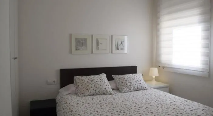 Апартаменты Apartament Conde Gueell Барселона Испания